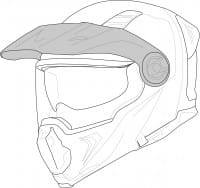 iXS_Adventure_Klapphelm_Helmdach_01.tif[2624907]