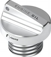 3330-460-TP123A_01.tif[2605323]