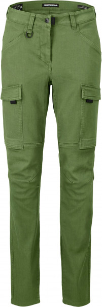 1200-650-J148-070_01.tif[2648146]