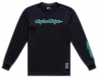 TLD-383072-340_01.tif[2647176]