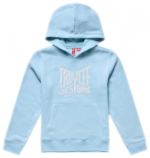 TLD-758701-004_01.tif[2647303]