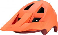 MTB All-MTN 2.0 Damen Helm peach