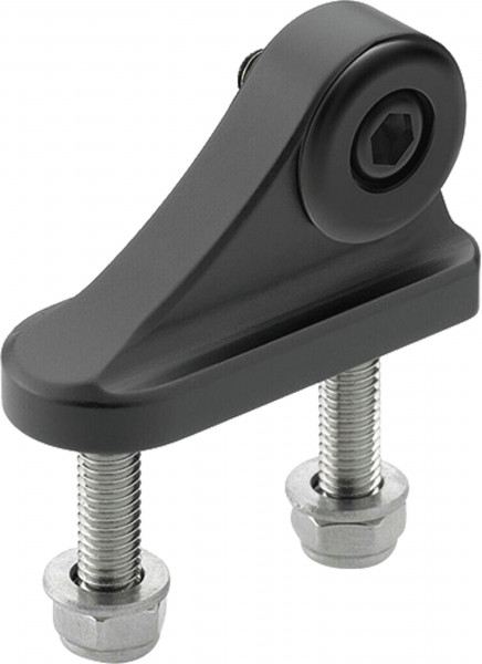 3349-460-BS724B_01.tif[2605417]