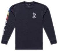 TLD-729736-009_01.tif[2647270]