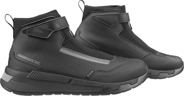 1610-422-2978001-003_01.tif[2623645]