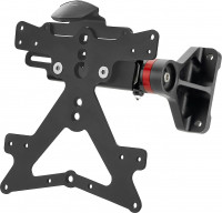 3170-460-PT510B_01.tif[2635066]