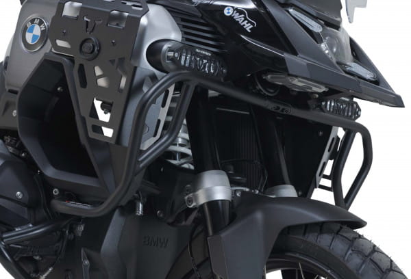 D9382-1055-03_01.tif[2569080]