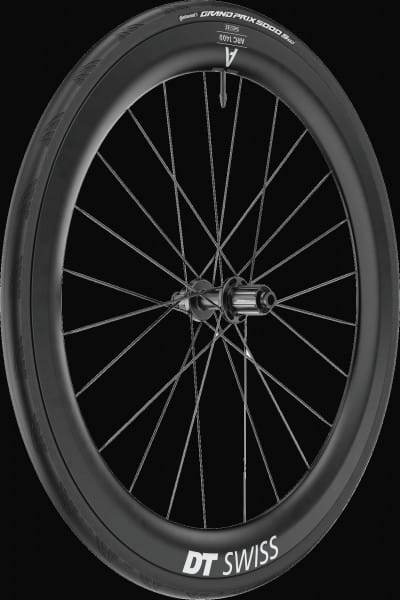 230-016-527498-H_01.tif[2561063]