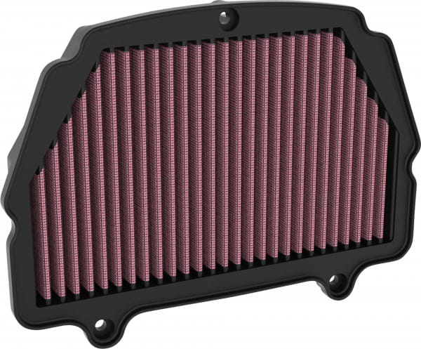 KN-7211321_01.tif[2438716]