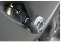 3110-658-44330S58SH_01.tif[2639323]