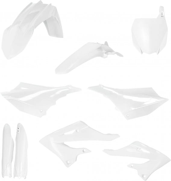 3533-438-0024929030_01.tif[2627870]