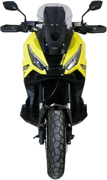 D2020-4025066178773_01.tif[2668185]