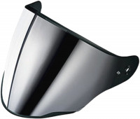 1818-655-A9714_01.tif[2623342]