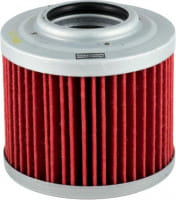 D1302-COF051_01.tif[2660206]