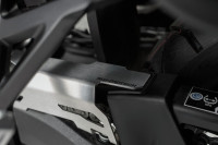 D9370-119-93_01.tif[2359714]