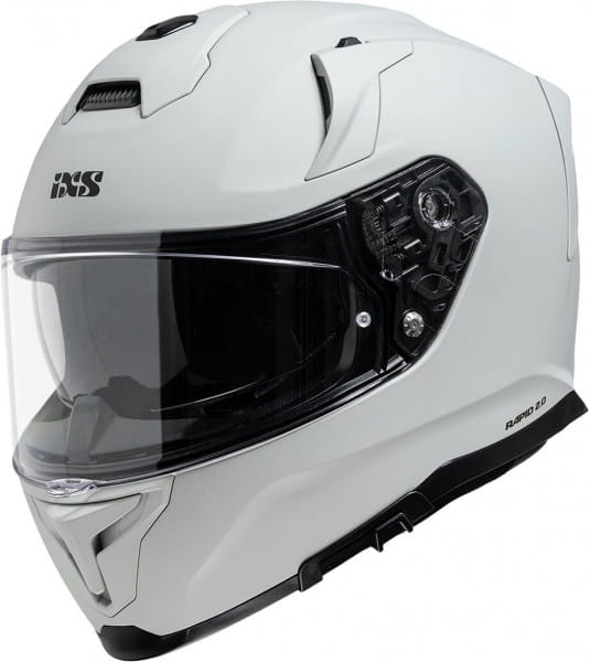 X1-330246-M99_01.tif[2624283]