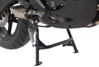 D9384-297-03_01.tif[2361318]