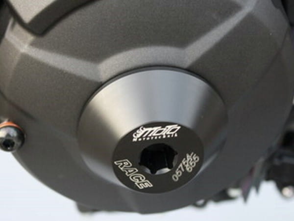 3110-658-6535Y433_01.tif[2644433]