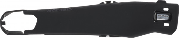 3110-438-0026638090_01.tif[2628288]