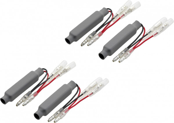 3489-460-EE038H_01.tif[2635138]