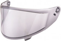 1818-664-KAVR0VT0_01.tif[2559811]