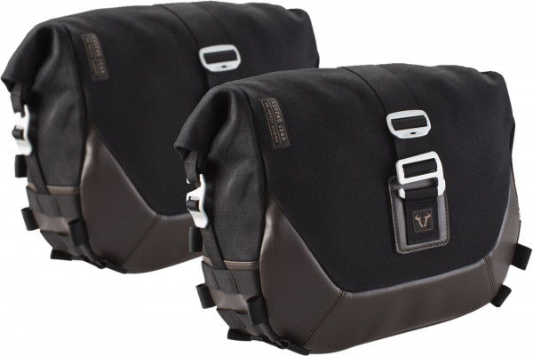 D9372-1469-SET_01.tif[2568647]