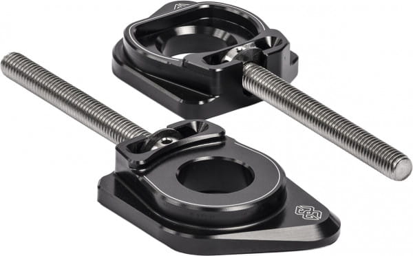 3300-123-AXBRJ27B_01.tif[2648947]