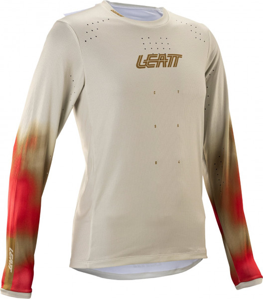 473-119-6815-001_01.tif[2558041]