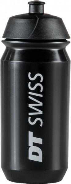 482-016-5SBOTTLS_01.tif[2655552]