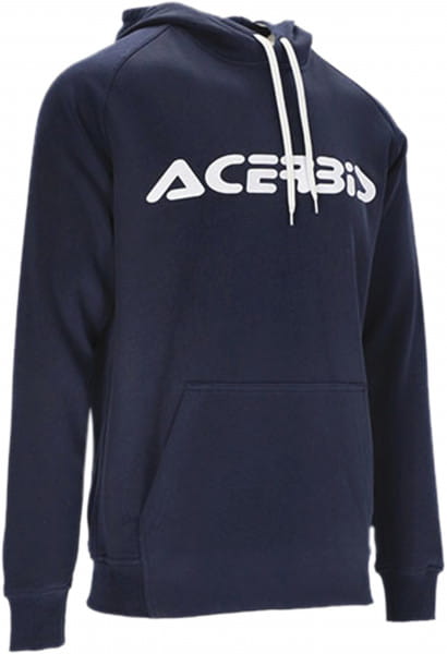 1130-438-0025513-004_01.tif[2615996]