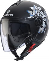 1801-655-C6HF60-M39_01.tif[2579392]