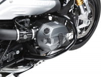 D9382-940-03_01.tif[2361138]