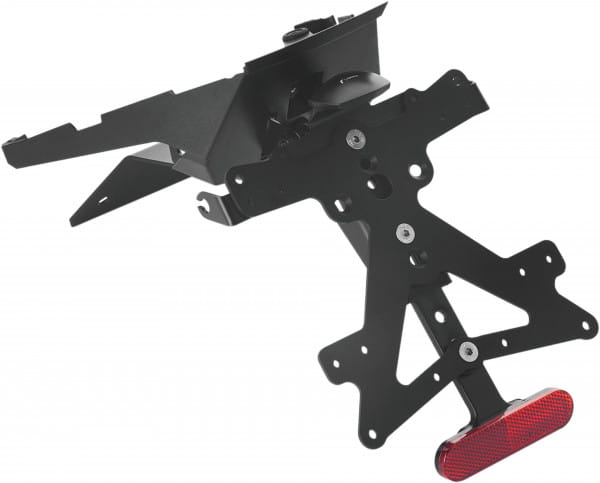 3170-460-PT120B_01.tif[2603112]