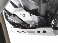 D9369-934-03-02_01.tif[2359634]