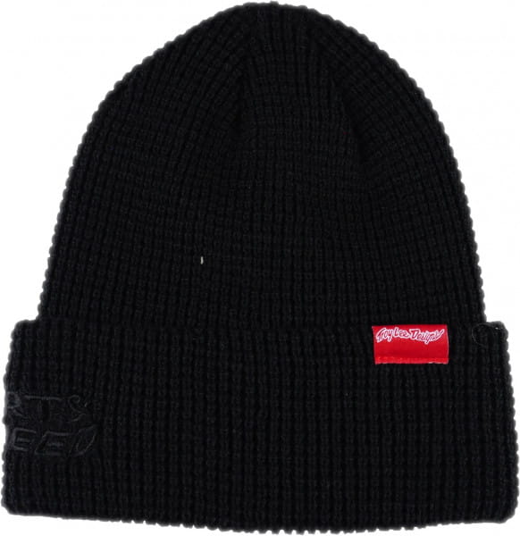 TLD-715775001_01.tif[2647342]