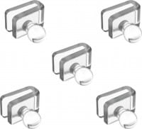 D9979-8019100133_01.tif[1446730]