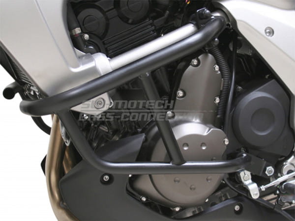 D9382-244-03_01.tif[2360822]