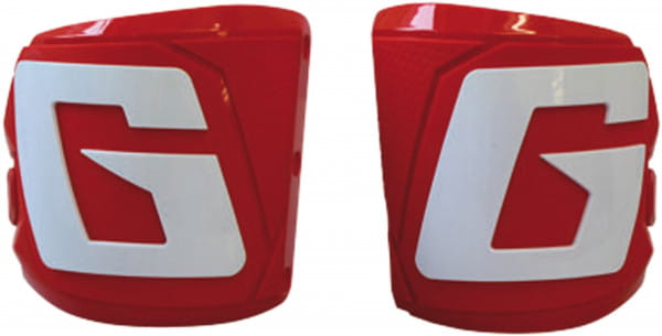 1699-442-4501085_01.tif[2528470]