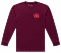 TLD-729716-810_01.tif[2647258]