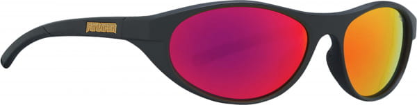 469-030-6120_01.tif[2579461]