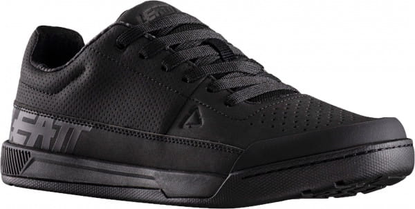 474-119-6207-003_01.tif[2648008]