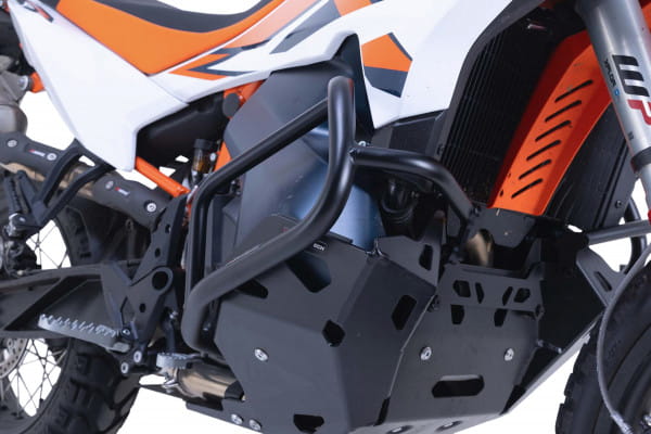 D9382-1037-03_01.tif[2431081]