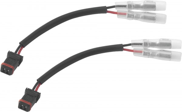 3489-460-EE193H_01.tif[2605815]