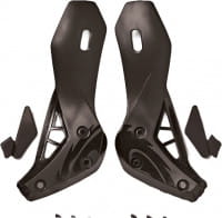 1699-279-314-003_01.tif[2638952]