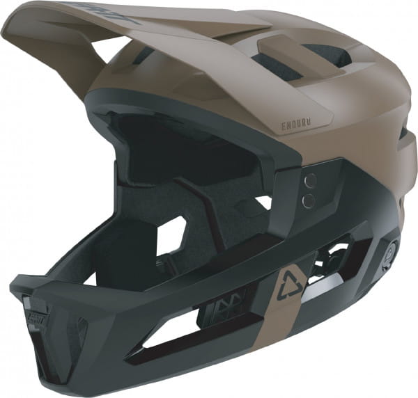 470-119-3148-808_01.tif[2557785]