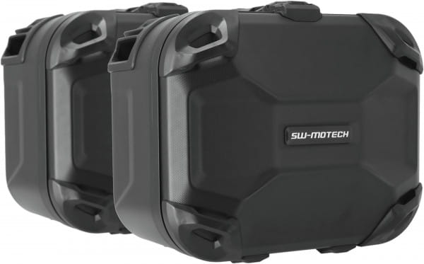 D9372-1570-SET_01.tif[2568314]