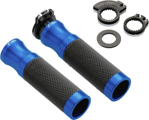 3205-460-GR205U_01.tif[2604324]