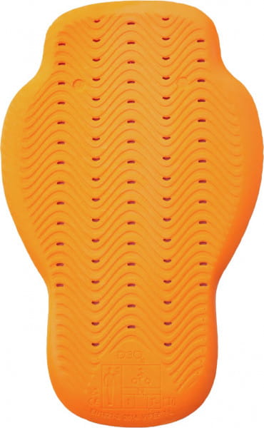 1740-439-0005-L1-L_01.tif[2645260]