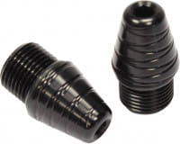 3215-123-LG0B_01.tif[2628671]