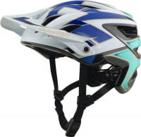 TLD-150021-001_01.tif[2646675]